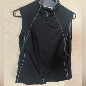 Nike Vest